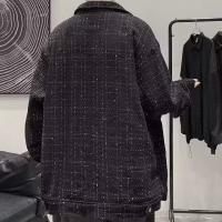 cms/erpbt/backend/web/uploads/erp/collection/images/Men Clothes/YANGJI/EN0158458/img_b/EN0158458_img_b_2